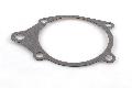 Pompa wodna do Jeepa, P1716, HEPU w ofercie sklepu e-autoparts.pl 